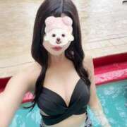 ヒメ日記 2026/04/10 10:51 投稿 あこ 東京メンズボディクリニック TMBC 渋谷店