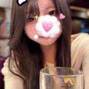 ヒメ日記 2026/04/13 21:31 投稿 あこ 東京メンズボディクリニック TMBC 渋谷店