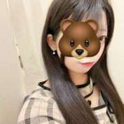 ヒメ日記 2026/04/14 10:14 投稿 あこ 東京メンズボディクリニック TMBC 渋谷店