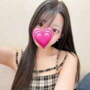 ヒメ日記 2026/04/15 21:11 投稿 あこ 東京メンズボディクリニック TMBC 渋谷店