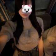 あこ 出勤💓 東京メンズボディクリニック TMBC 渋谷店