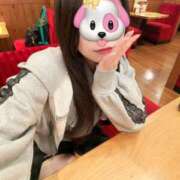 ヒメ日記 2026/04/22 10:09 投稿 あこ 東京メンズボディクリニック TMBC 渋谷店