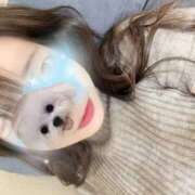 ヒメ日記 2026/05/17 11:11 投稿 あこ 東京メンズボディクリニック TMBC 渋谷店