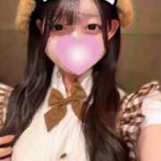 あこ ご注文はあこちゃんですか~ 東京メンズボディクリニック TMBC 渋谷店