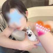 ヒメ日記 2026/06/12 23:32 投稿 あこ 東京メンズボディクリニック TMBC 渋谷店
