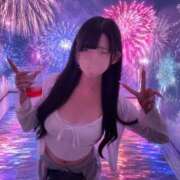 ヒメ日記 2026/08/14 21:13 投稿 あこ 東京メンズボディクリニック TMBC 渋谷店