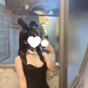 ヒメ日記 2026/09/09 21:35 投稿 あこ 東京メンズボディクリニック TMBC 渋谷店