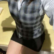 ヒメ日記 2025/08/22 19:03 投稿 えま バッドカンパニー土浦店