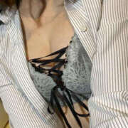 ヒメ日記 2025/10/02 11:38 投稿 えま バッドカンパニー土浦店