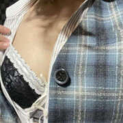 えま ٩( ᐛ )و バッドカンパニー土浦店