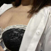 ヒメ日記 2025/12/07 10:03 投稿 えま バッドカンパニー土浦店