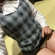 ヒメ日記 2025/12/13 09:53 投稿 えま バッドカンパニー土浦店