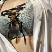 えま 2026 バッドカンパニー土浦店