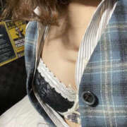 えま (°▽°) バッドカンパニー土浦店