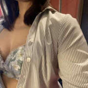 えま (ﾟ∀ﾟ) バッドカンパニー土浦店