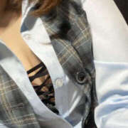 えま (°▽°) バッドカンパニー土浦店