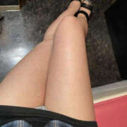 えま ϵ( 'Θ' )϶ バッドカンパニー土浦店