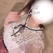 ヒメ日記 2025/08/19 00:02 投稿 みな ハピネス福岡