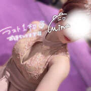 ヒメ日記 2025/08/21 22:22 投稿 みな ハピネス福岡