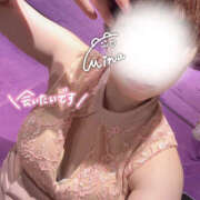 ヒメ日記 2025/08/22 12:58 投稿 みな ハピネス福岡