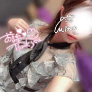 ヒメ日記 2025/08/23 00:22 投稿 みな ハピネス福岡