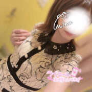 ヒメ日記 2025/08/24 14:12 投稿 みな ハピネス福岡