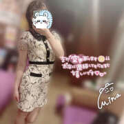 ヒメ日記 2025/08/24 18:52 投稿 みな ハピネス福岡