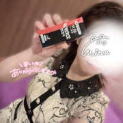 ヒメ日記 2025/08/25 00:22 投稿 みな ハピネス福岡