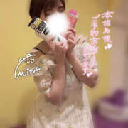 ヒメ日記 2025/08/25 23:52 投稿 みな ハピネス福岡