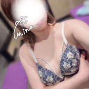 ヒメ日記 2025/08/29 09:16 投稿 みな ハピネス福岡