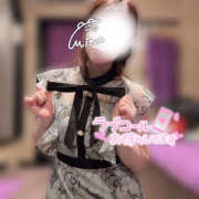 ヒメ日記 2025/08/30 12:04 投稿 みな ハピネス福岡