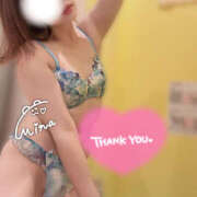 ヒメ日記 2025/08/31 00:34 投稿 みな ハピネス福岡