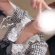 ヒメ日記 2025/09/02 08:52 投稿 みな ハピネス福岡