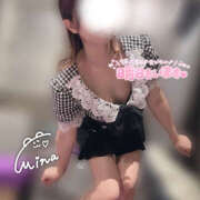 ヒメ日記 2025/09/02 17:42 投稿 みな ハピネス福岡