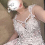 ヒメ日記 2025/09/03 08:12 投稿 みな ハピネス福岡