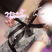 ヒメ日記 2025/09/04 19:56 投稿 みな ハピネス福岡