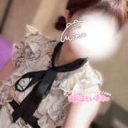 ヒメ日記 2025/09/05 00:02 投稿 みな ハピネス福岡