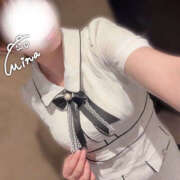 ヒメ日記 2025/09/05 19:52 投稿 みな ハピネス福岡