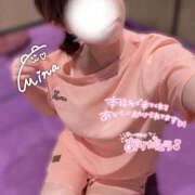 ヒメ日記 2025/09/06 00:32 投稿 みな ハピネス福岡