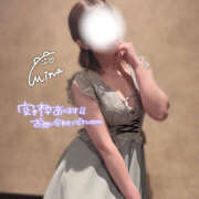 ヒメ日記 2025/09/06 08:02 投稿 みな ハピネス福岡