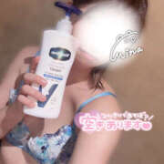 ヒメ日記 2025/09/07 09:42 投稿 みな ハピネス福岡