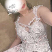 ヒメ日記 2025/09/07 17:32 投稿 みな ハピネス福岡