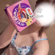 ヒメ日記 2025/09/08 00:02 投稿 みな ハピネス福岡