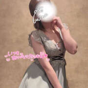 ヒメ日記 2025/09/12 11:32 投稿 みな ハピネス福岡