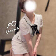 ヒメ日記 2025/09/18 13:22 投稿 みな ハピネス福岡