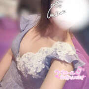 ヒメ日記 2025/09/18 20:04 投稿 みな ハピネス福岡