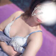 ヒメ日記 2025/09/19 11:42 投稿 みな ハピネス福岡