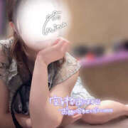 ヒメ日記 2025/09/19 20:12 投稿 みな ハピネス福岡