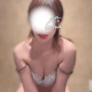 ヒメ日記 2025/09/21 14:12 投稿 みな ハピネス福岡