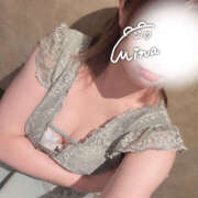 ヒメ日記 2025/09/23 08:15 投稿 みな ハピネス福岡